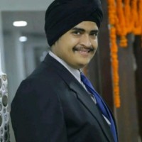 Mr. A. Nagesh Rao