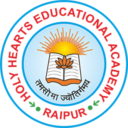 Holy Hearts Education Academy
