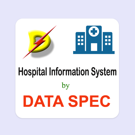 Hospital Infomation System