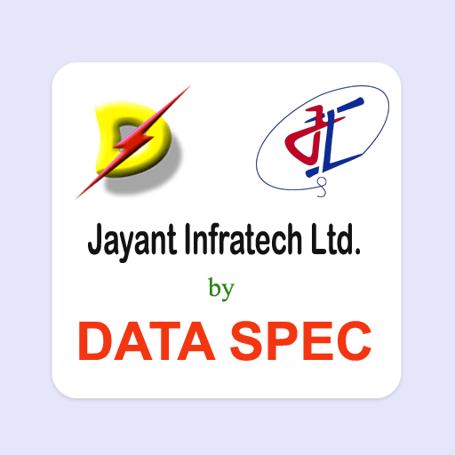 Jayant Infra Ltd