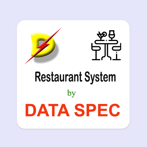 Restaurant System