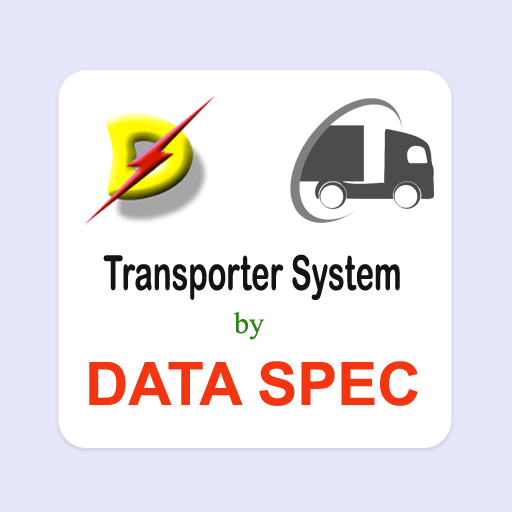 Transporter's Information System