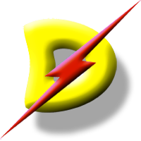 Data Spec Logo